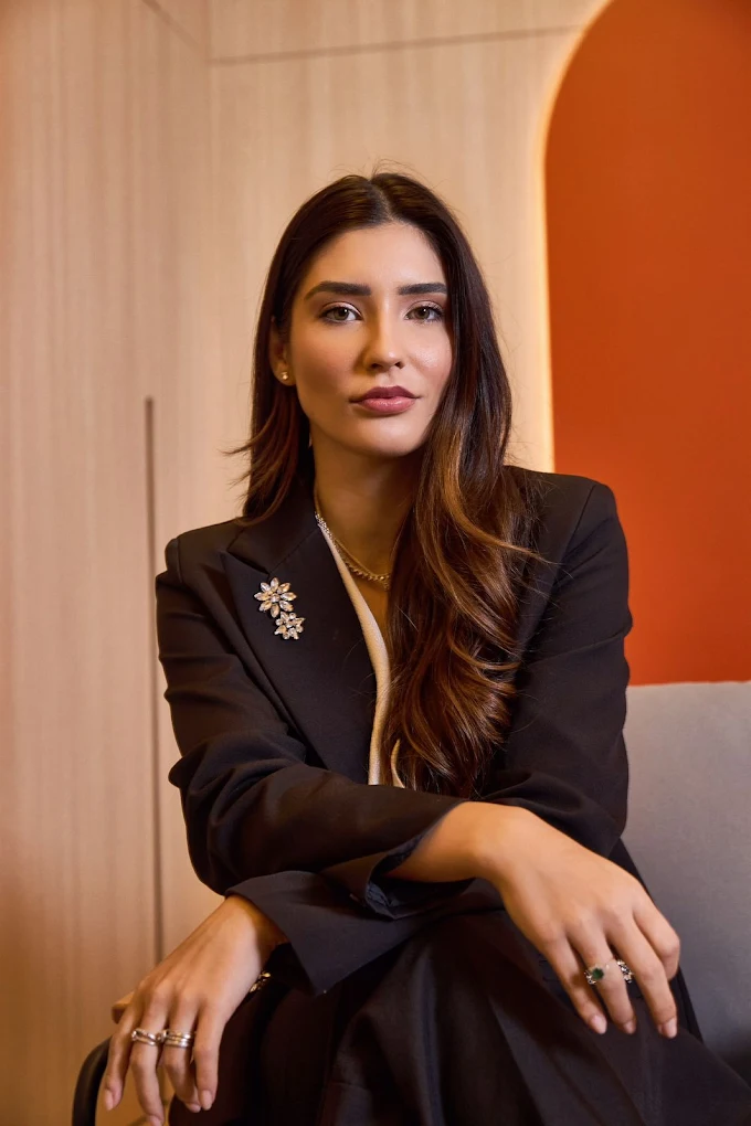 Dra. Maryna Arroyo
